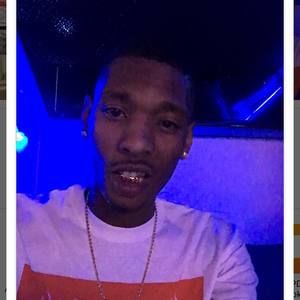 Meet your Posher, Corey